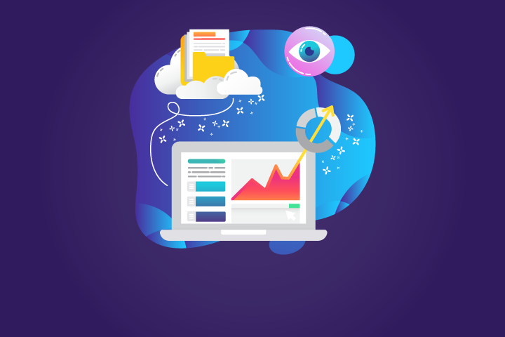 Hosting / Alojamiento para Sitios Web