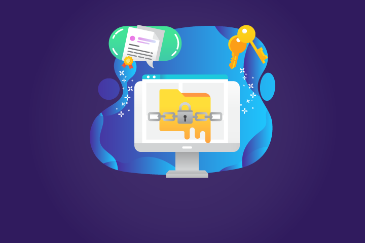 Instalación de Certificados SSL