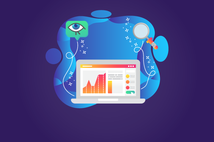 Servicio de Monitoreo 24/7 para Sitios Web