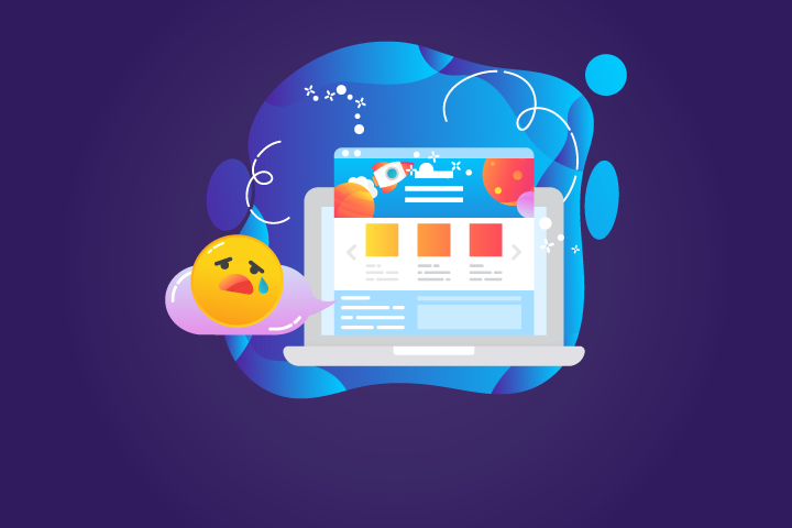 Recuperación de Sitios Web